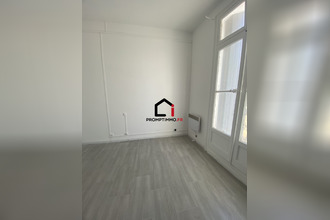 achat immeuble beziers 34500