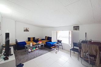 achat immeuble beziers 34500