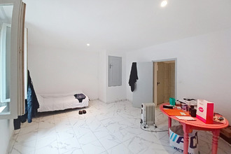 achat immeuble beziers 34500