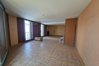 achat immeuble beziers 34500