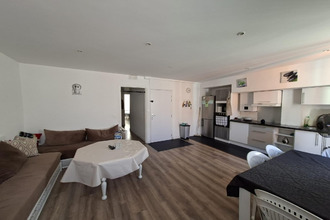 achat immeuble beziers 34500