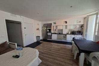 achat immeuble beziers 34500