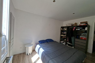 achat immeuble beziers 34500