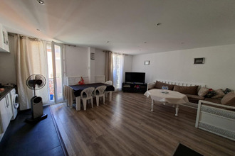achat immeuble beziers 34500