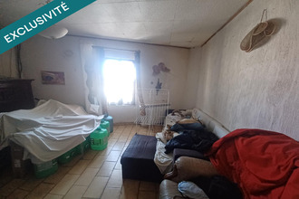 achat immeuble beziers 34500