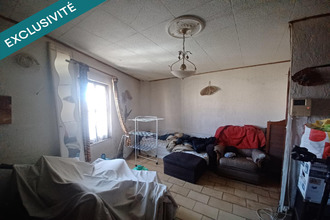 achat immeuble beziers 34500