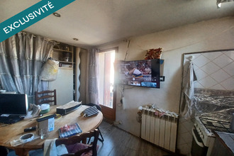 achat immeuble beziers 34500
