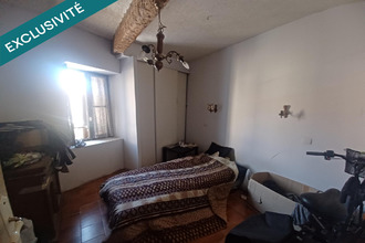 achat immeuble beziers 34500