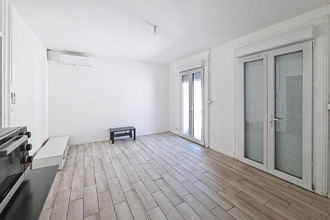 achat immeuble beziers 34500