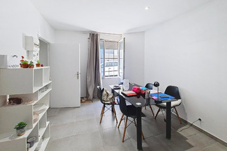 achat immeuble beziers 34500
