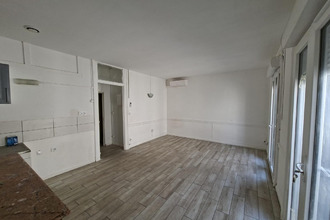 achat immeuble beziers 34500