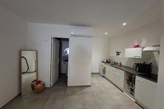 achat immeuble beziers 34500