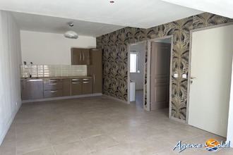 achat immeuble beziers 34500