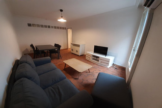 achat immeuble beziers 34500