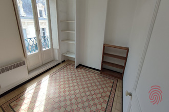 achat immeuble beziers 34500
