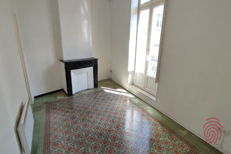 achat immeuble beziers 34500
