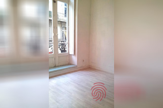 achat immeuble beziers 34500