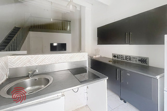 achat immeuble beziers 34500