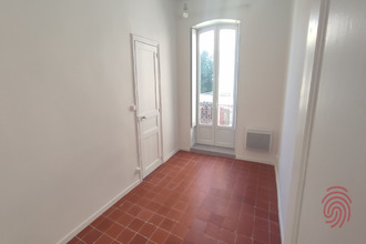 achat immeuble beziers 34500