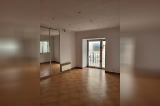 achat immeuble bezouce 30320