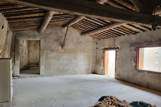 achat immeuble bezouce 30320