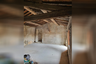 achat immeuble bezouce 30320