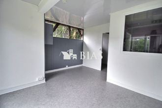 achat immeuble bg-achard 27310