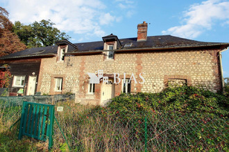 achat immeuble bg-achard 27310