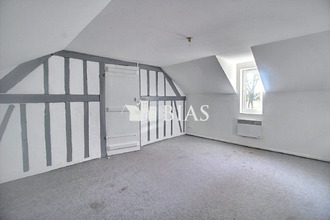 achat immeuble bg-achard 27310