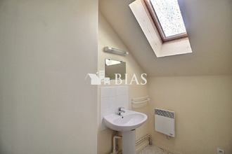 achat immeuble bg-achard 27310