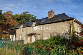 achat immeuble bg-achard 27310