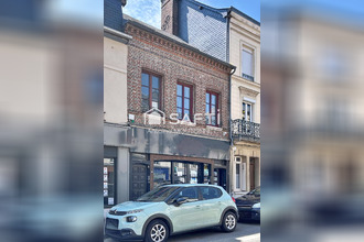 achat immeuble bg-achard 27310