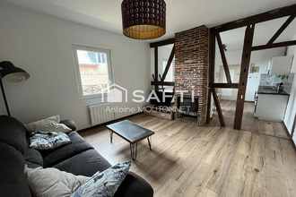 achat immeuble bg-achard 27310