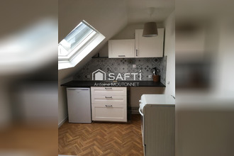 achat immeuble bg-achard 27310