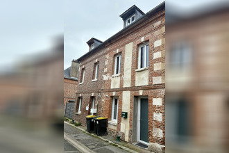 achat immeuble bg-achard 27310