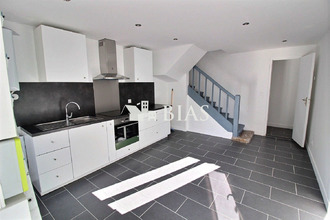 achat immeuble bg-achard 27310