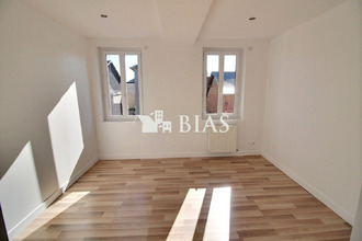 achat immeuble bg-achard 27310