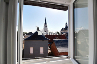 achat immeuble bg-achard 27310