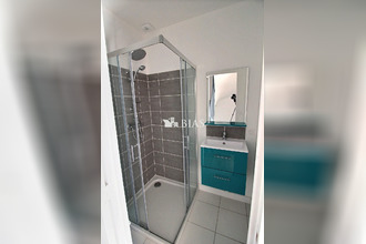 achat immeuble bg-achard 27310