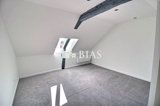 achat immeuble bg-achard 27310