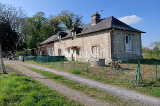 achat immeuble bg-achard 27310