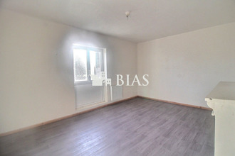 achat immeuble bg-achard 27310