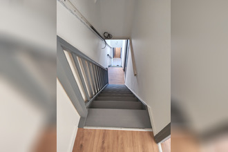 achat immeuble bg-achard 27310