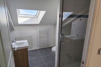 achat immeuble bg-achard 27310