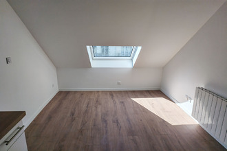 achat immeuble bg-achard 27310