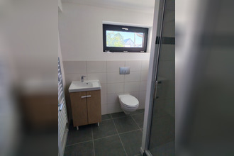 achat immeuble bg-achard 27310