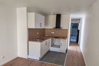 achat immeuble bg-achard 27310