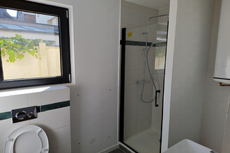 achat immeuble bg-achard 27310