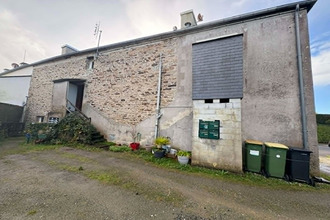 achat immeuble bg-blanc 29860