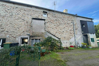 achat immeuble bg-blanc 29860